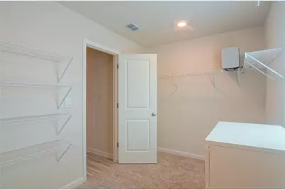 3774 Commodore Court, Buford, GA 30519 - Photo 27