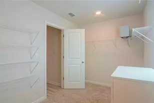 3774 Commodore Ct, Buford, GA 30519 - Photo 27