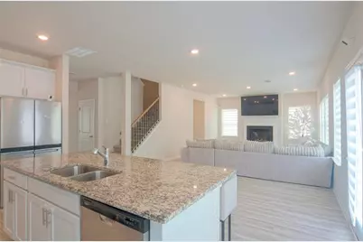 3774 Commodore Court, Buford, GA 30519 - Photo 7