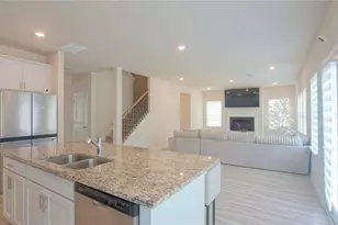 3774 Commodore Ct, Buford, GA 30519 - Photo 7