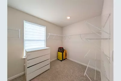 3774 Commodore Court, Buford, GA 30519 - Photo 27