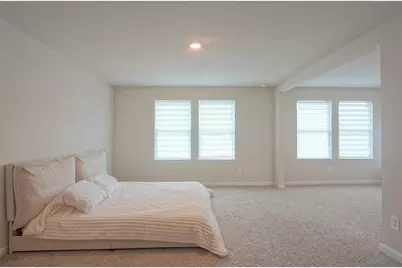 3774 Commodore Court, Buford, GA 30519 - Photo 19