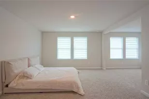 3774 Commodore Ct, Buford, GA 30519 - Photo 19
