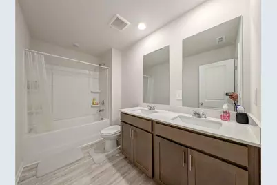 3774 Commodore Court, Buford, GA 30519 - Photo 15