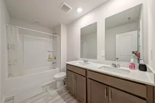 3774 Commodore Ct, Buford, GA 30519 - Photo 15