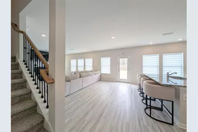 3774 Commodore Court, Buford, GA 30519 - Photo 3