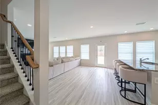 3774 Commodore Ct, Buford, GA 30519 - Photo 3