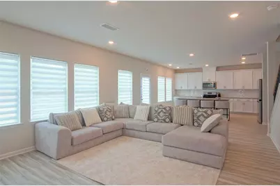 3774 Commodore Court, Buford, GA 30519 - Photo 11