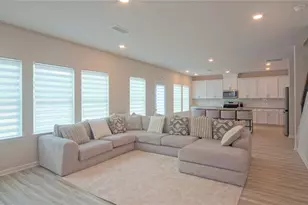 3774 Commodore Ct, Buford, GA 30519 - Photo 11