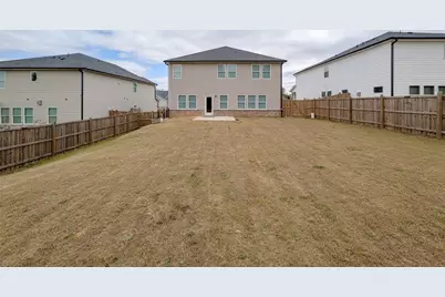 3774 Commodore Court, Buford, GA 30519 - Photo 31