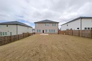 3774 Commodore Ct, Buford, GA 30519 - Photo 31