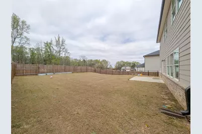 3774 Commodore Court, Buford, GA 30519 - Photo 29