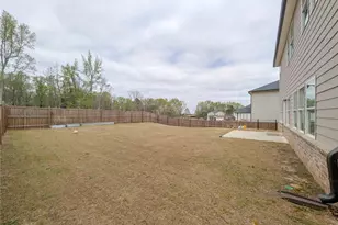 3774 Commodore Ct, Buford, GA 30519 - Photo 29