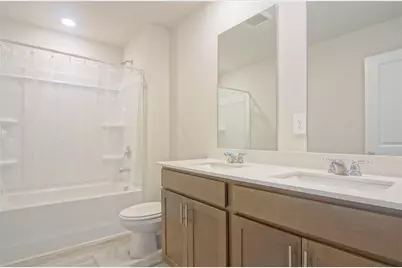 3774 Commodore Court, Buford, GA 30519 - Photo 13