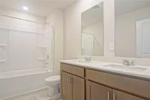 3774 Commodore Ct, Buford, GA 30519 - Photo 13