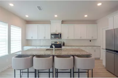 3774 Commodore Court, Buford, GA 30519 - Photo 5