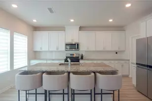 3774 Commodore Ct, Buford, GA 30519 - Photo 5