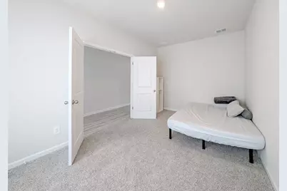 3774 Commodore Court, Buford, GA 30519 - Photo 13