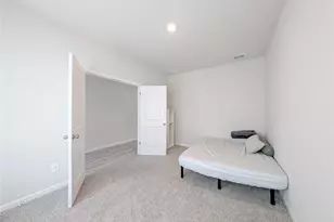 3774 Commodore Ct, Buford, GA 30519 - Photo 13