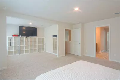 3774 Commodore Court, Buford, GA 30519 - Photo 21