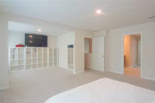 3774 Commodore Ct, Buford, GA 30519 - Photo 21