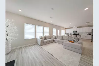 3774 Commodore Court, Buford, GA 30519 - Photo 11