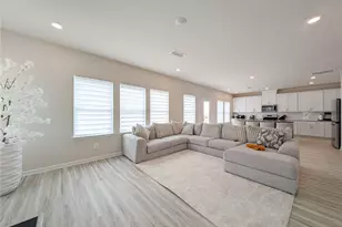 3774 Commodore Ct, Buford, GA 30519 - Photo 11