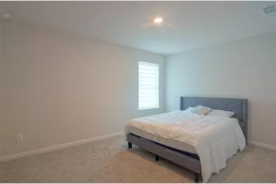 3774 Commodore Court, Buford, GA 30519 - Photo 17