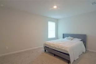 3774 Commodore Ct, Buford, GA 30519 - Photo 17