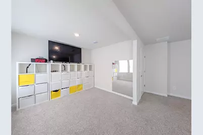 3774 Commodore Court, Buford, GA 30519 - Photo 23