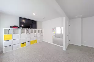 3774 Commodore Ct, Buford, GA 30519 - Photo 23