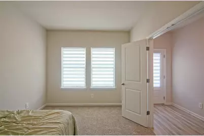 3774 Commodore Court, Buford, GA 30519 - Photo 3