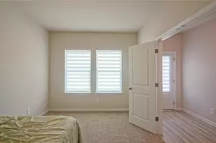 3774 Commodore Ct, Buford, GA 30519 - Photo 3