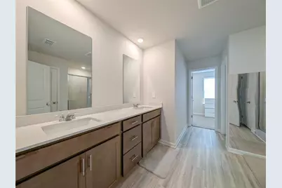 3774 Commodore Court, Buford, GA 30519 - Photo 25