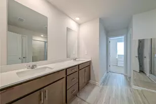 3774 Commodore Ct, Buford, GA 30519 - Photo 25