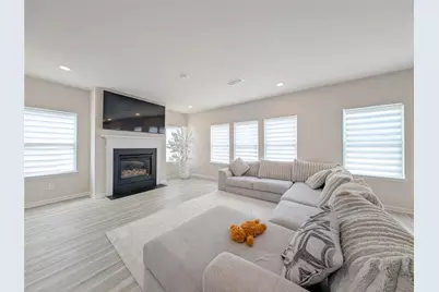 3774 Commodore Court, Buford, GA 30519 - Photo 9