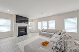 3774 Commodore Ct, Buford, GA 30519 - Photo 9