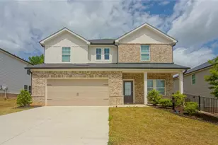 3774 Commodore Ct, Buford, GA 30519 - Photo 1