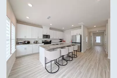 3774 Commodore Court, Buford, GA 30519 - Photo 5