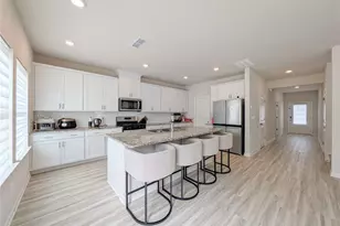 3774 Commodore Ct, Buford, GA 30519 - Photo 5