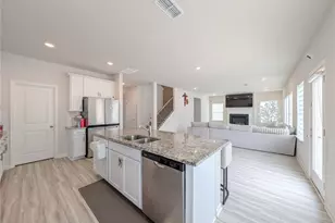 3774 Commodore Ct, Buford, GA 30519 - Photo 7