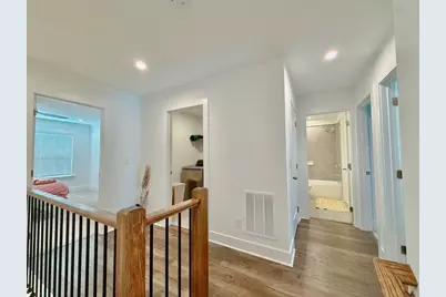 3937 Acer Court, Peachtree Corners, GA 30092 - Photo 17