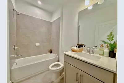 3937 Acer Court, Peachtree Corners, GA 30092 - Photo 7