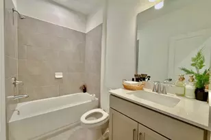 3937 Acer Ct, Peachtree Corners, GA 30092 - Photo 7