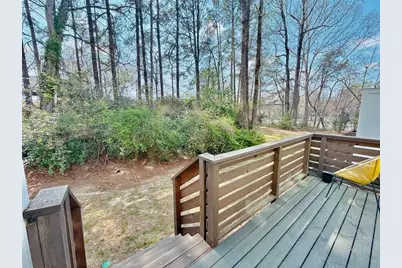 3937 Acer Court, Peachtree Corners, GA 30092 - Photo 31