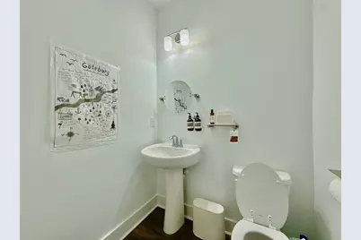 3937 Acer Court, Peachtree Corners, GA 30092 - Photo 15