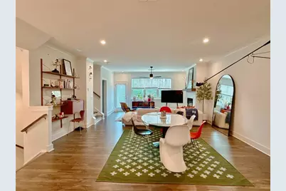 3937 Acer Court, Peachtree Corners, GA 30092 - Photo 11