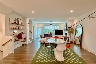 3937 Acer Ct, Peachtree Corners, GA 30092 - Photo 11