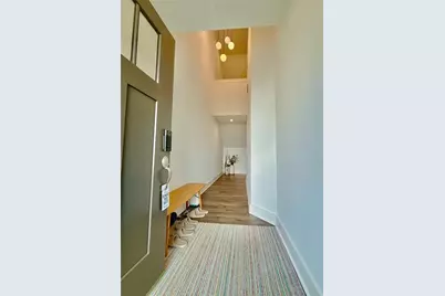 3937 Acer Court, Peachtree Corners, GA 30092 - Photo 3