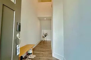 3937 Acer Ct, Peachtree Corners, GA 30092 - Photo 3